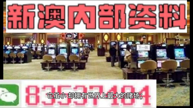 2024新澳资料免费精准,顶尖解答解释落实_体验版70.48.75