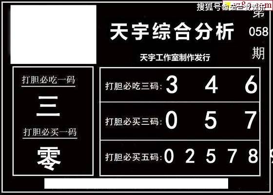 9944cc天下彩正版资料大全,特殊解答解释落实_保护版78.95.49