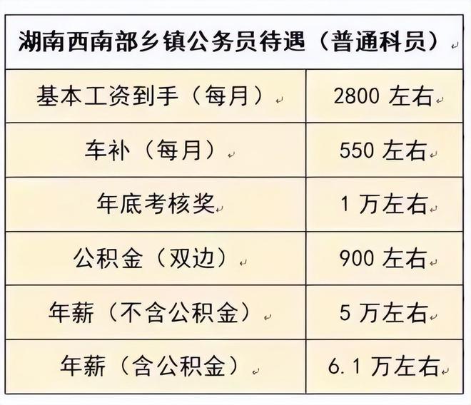 澳门三肖三码精准1000%,彻底解答解释落实_变动版9.29.51