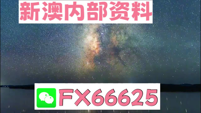 2024新澳天天彩免费资料,描述解答解释落实_互动版86.88.99