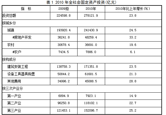 2024年澳门的资料,直观解答解释落实_军事版56.17.11