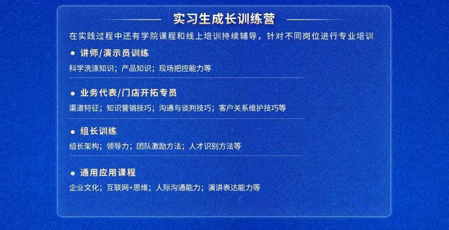 蓝月亮精选料免费大全,国际解答解释落实_灵感版64.100.3