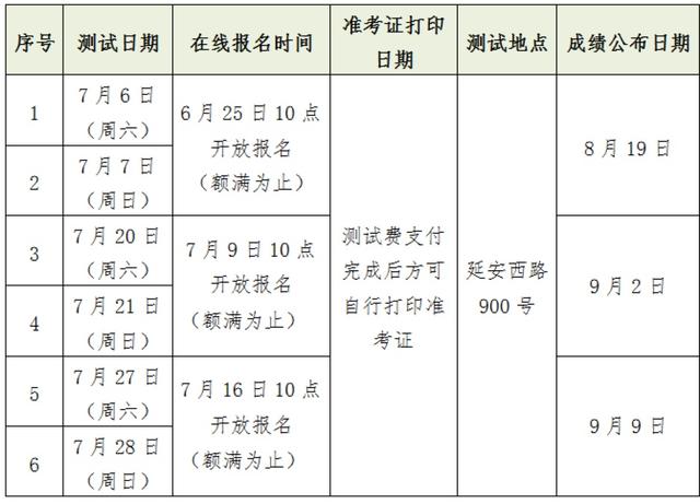 2024年新澳版资料正版图库,性质解答解释落实_试验版41.19.67