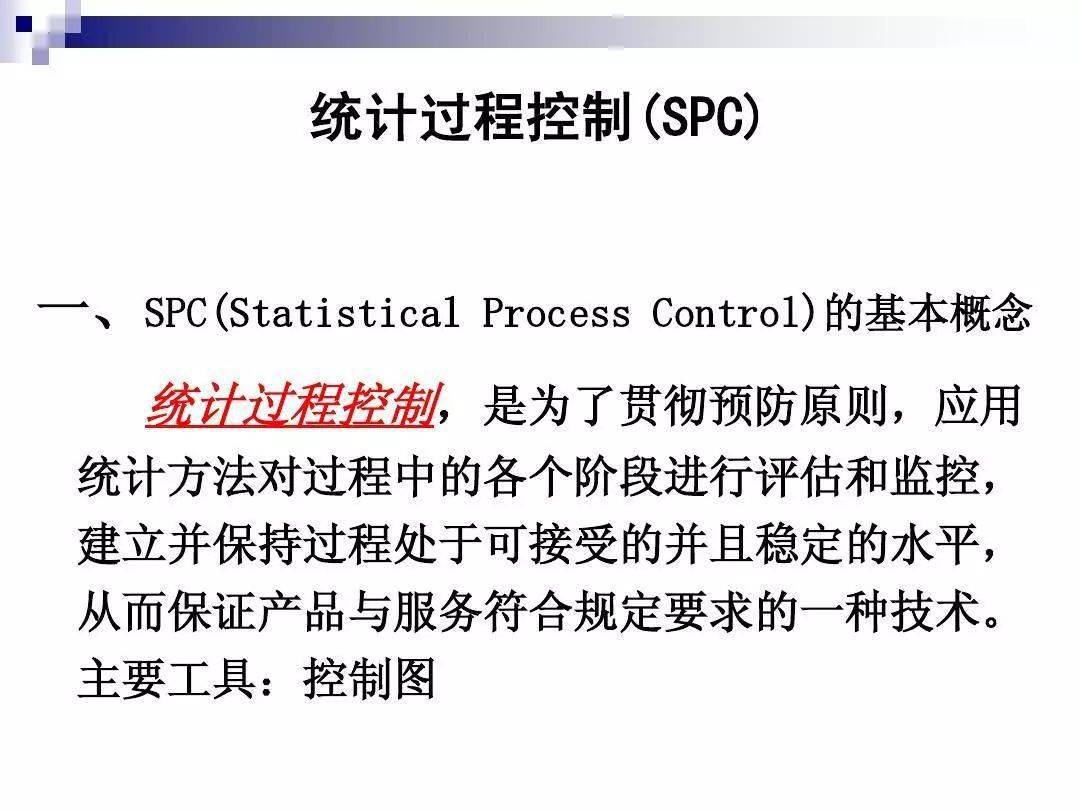 正版综合资料一资料大全,净澈解答解释落实_灵敏版26.65.98