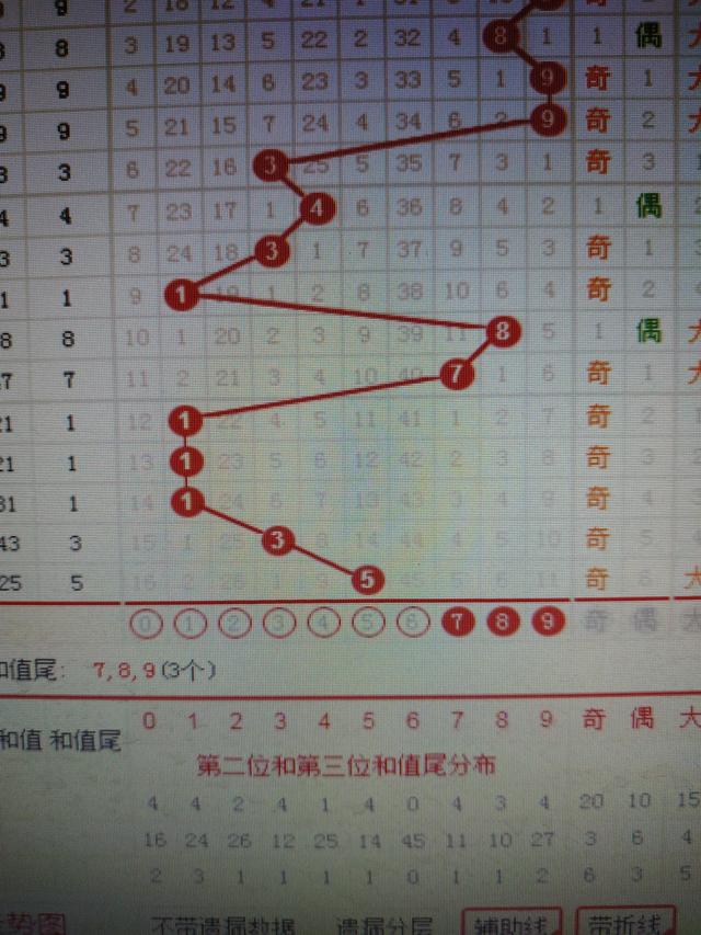 2024年11月9日 第24页