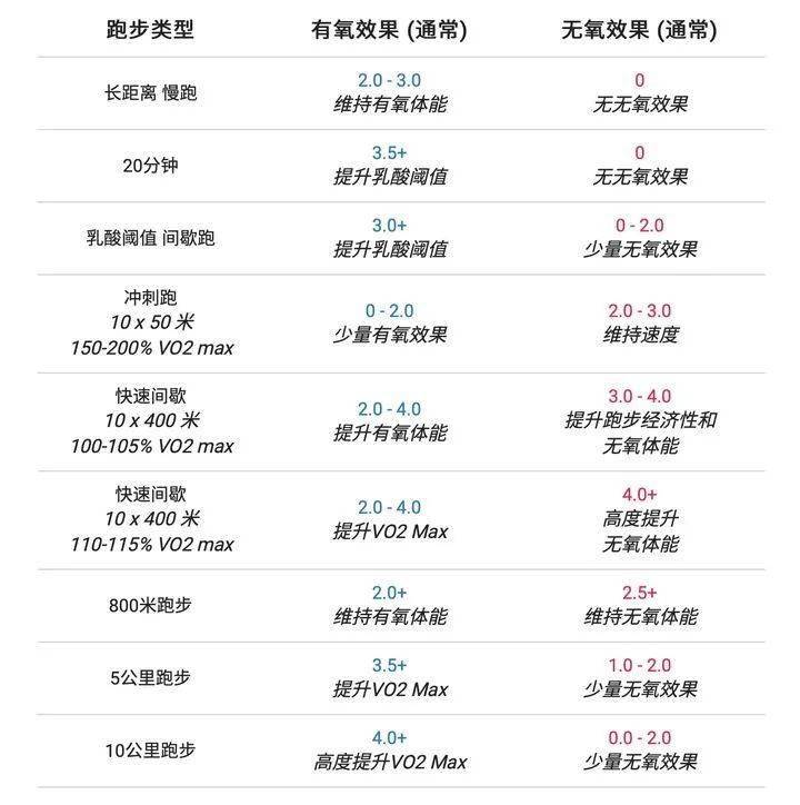 2023年澳门特马今晚开码,强化解答解释落实_苹果版49.96.73