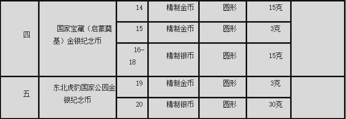 2024新澳资料大全免费下载,速度解答解释落实_内含版24.44.76