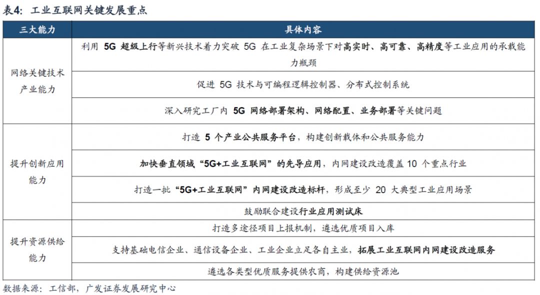 2023年澳门特马今晚开码,直观解答解释落实_按需版1.52.60