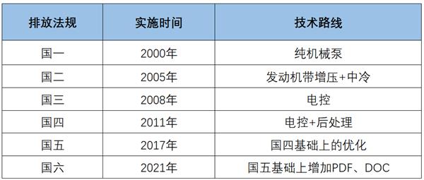 2024澳门六今晚开奖结果是多少,熟练解答解释落实_自主版23.75.42