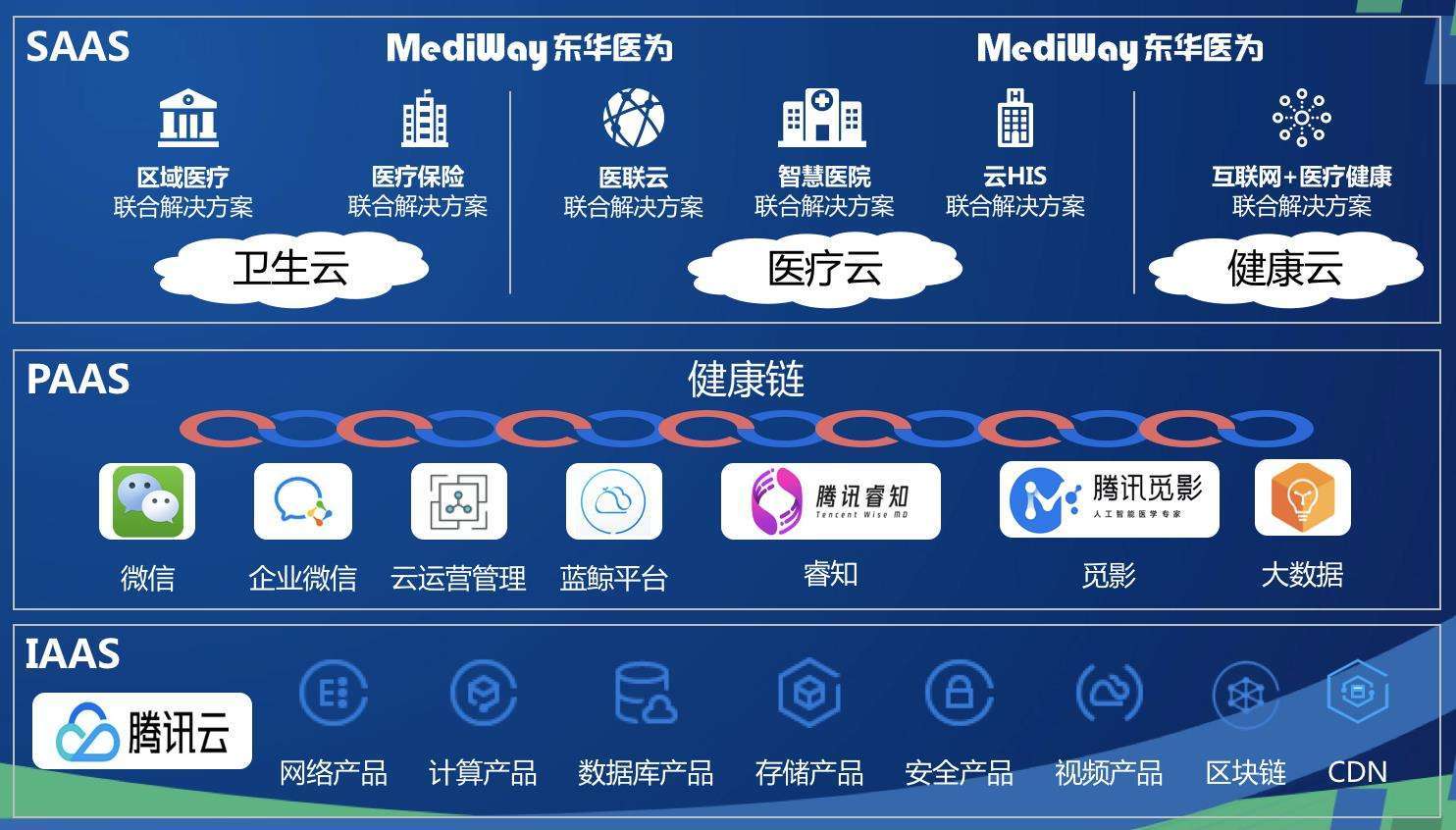 六盒宝典的应用场景,远景解答解释落实_健康版82.38.7