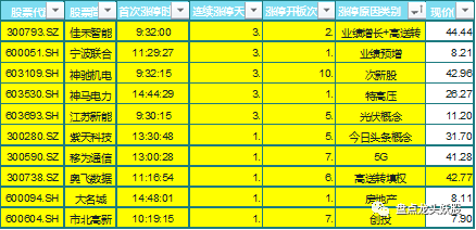 2024年11月12日 第56页