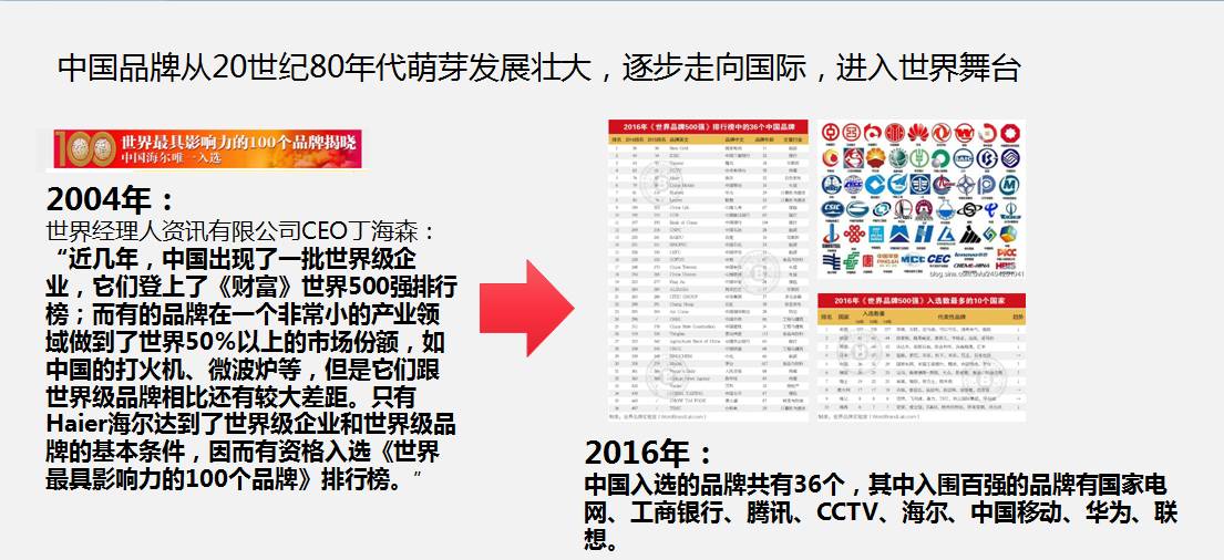 2024新澳门天天彩开奖记录,节省解答解释落实_广告版49.84.79