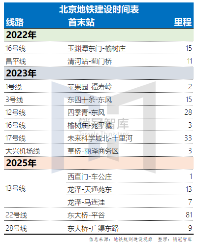 香港4777777最快开码,规划解答解释落实_活现版34.44.100