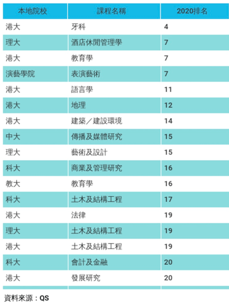 2024年香港港六+彩开奖号码,评估解答解释落实_标准版44.34.70