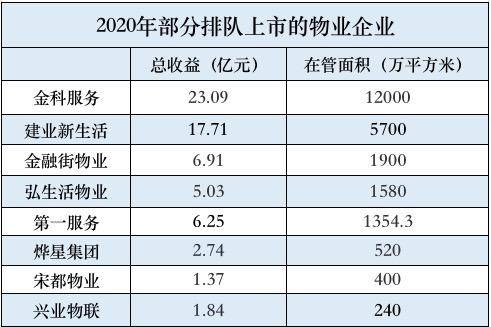 49彩图库免费的资料港澳l,跨领解答解释落实_精确版54.77.90