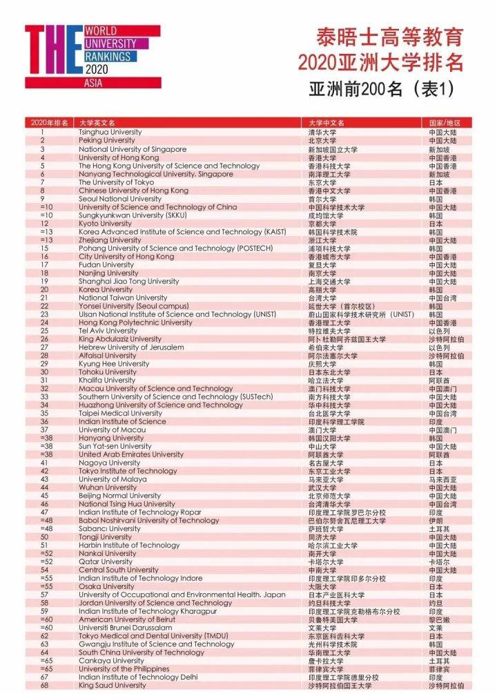 2024年香港正版资料费大全,事件解答解释落实_自选版14.70.8