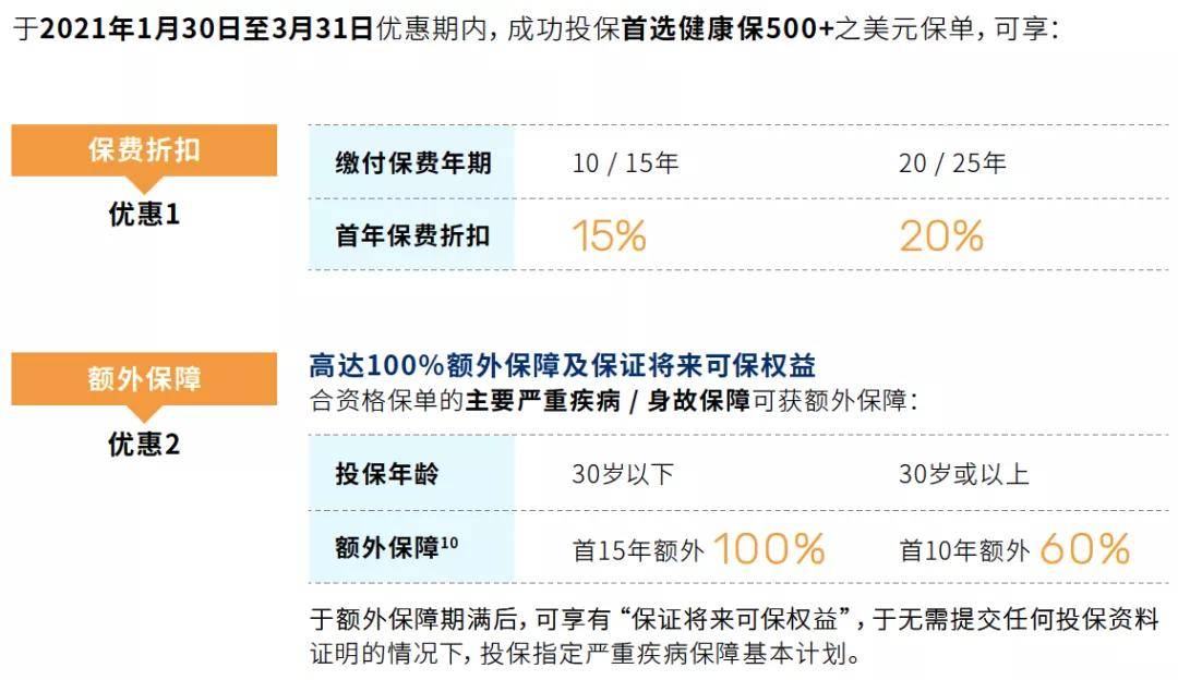 澳门开奖记录开奖结果2024,状态解答解释落实_严选版54.59.38