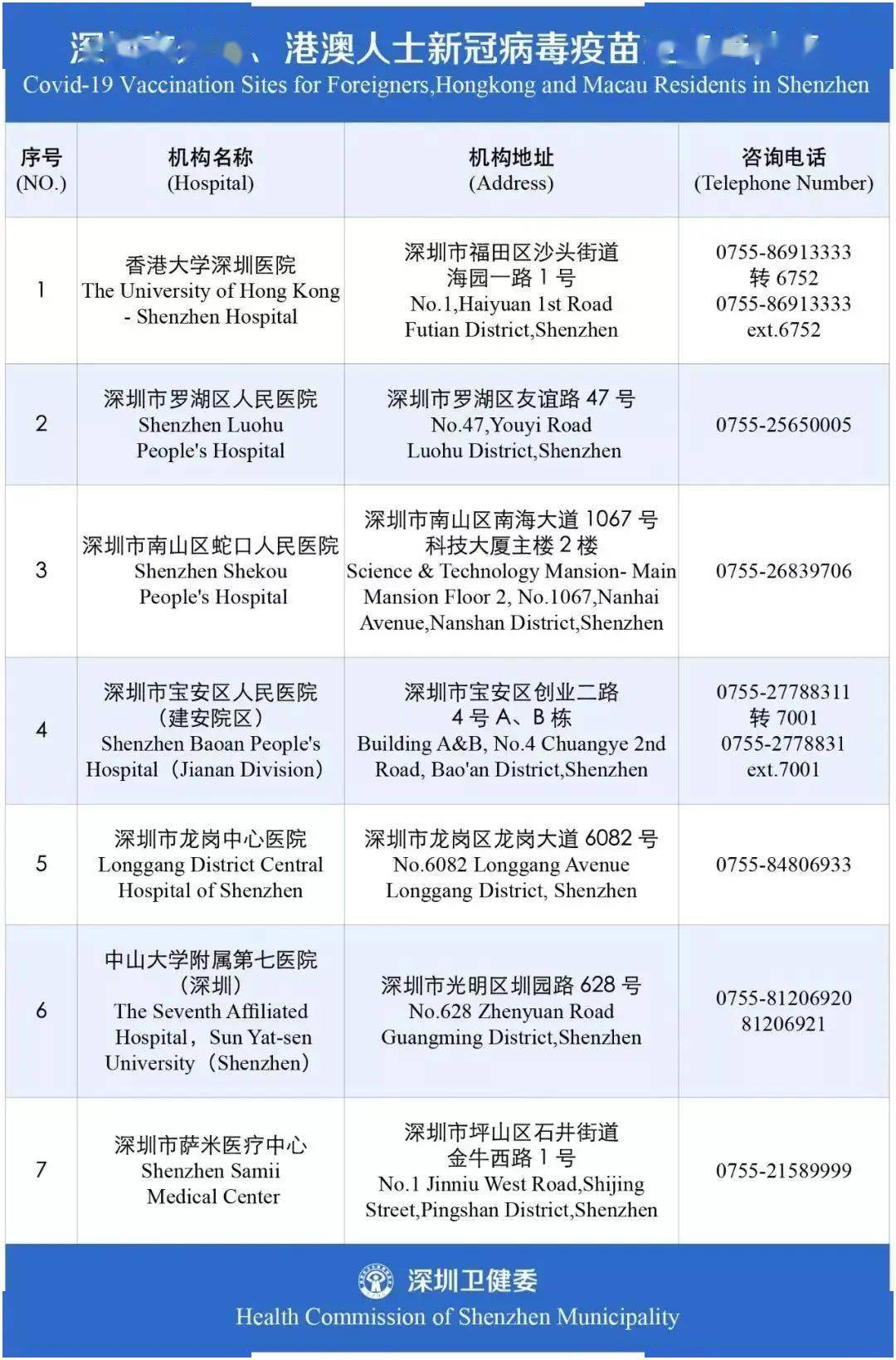 4949澳门今天开的什么码,发掘解答解释落实_单频版93.52.55